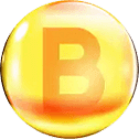component