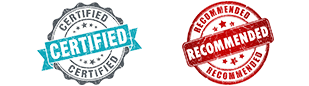 certificats